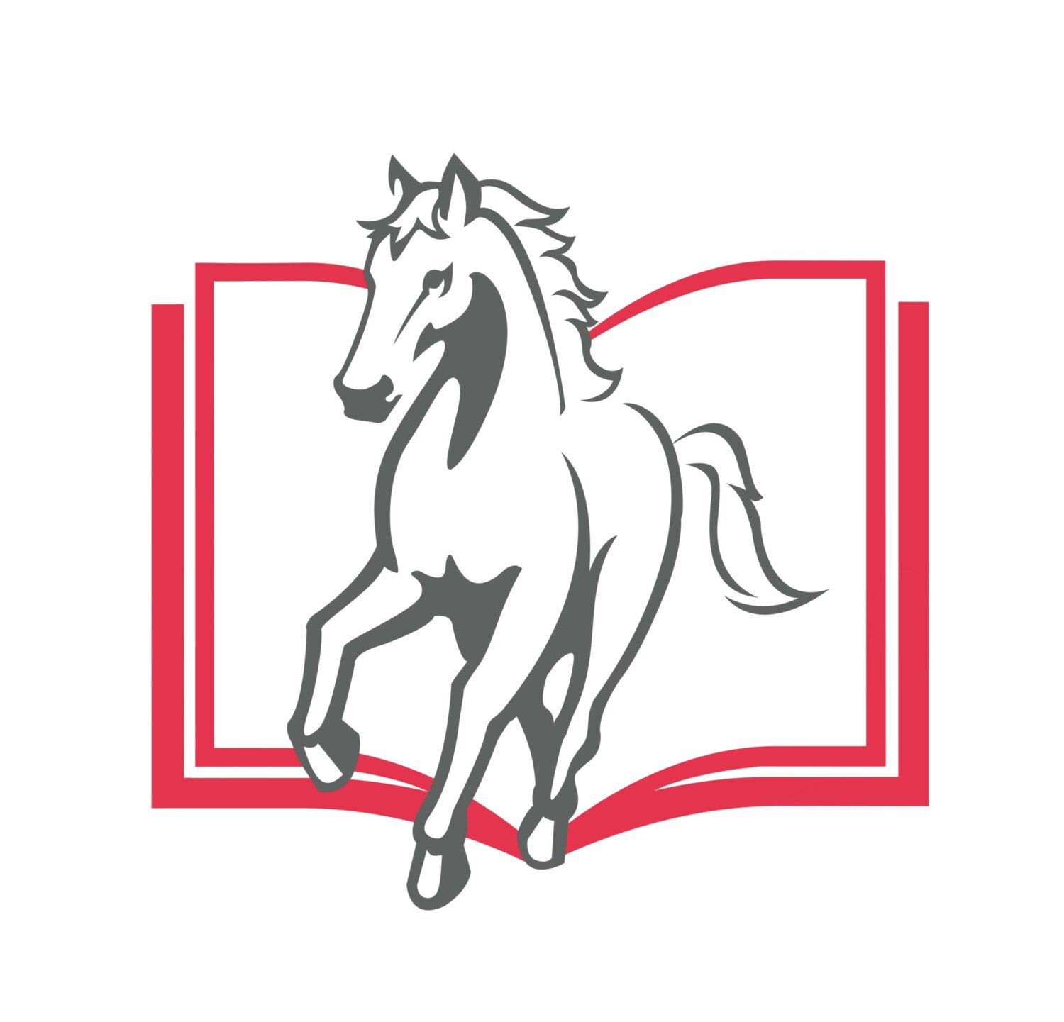HDPF Logo